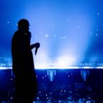 Drake Instagram - Least you can do is introduce me to the new you or the old clone or whatever she’s called But you expected me to know who she was all along They used to banish ppl from towns for things smaller then what you’re on