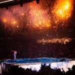 Drake Instagram - She turned to a man hater dealing with me like sand paper Even though her new guy is a fan boy hand shaker that’s trying to hang wit the gang later Especially after they seen me deal with the garden like a landscaper Come to the jam later and I’ll probably be with 81 in the corner like an exam paper