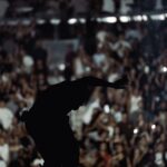 Drake Instagram - Can’t be worried about who ain’t around…bet they sitting in the same part of town telling them same stories about when I WAS around or them same stories about when they were up and I was down or the one where they got it all figured out and I’m the clown…it’s who we choose to let surround that can bring us down… I once was lost but now I’m found.