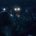 Drake Instagram - Can’t be worried about who ain’t around…bet they sitting in the same part of town telling them same stories about when I WAS around or them same stories about when they were up and I was down or the one where they got it all figured out and I’m the clown…it’s who we choose to let surround that can bring us down… I once was lost but now I’m found.