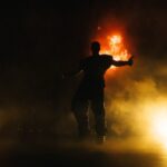 Drake Instagram - The stupidity mixed with a lack of humility got the bars writing themselves kid…I gotta admit…the most cut throat game in the world is turning into easy biz