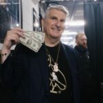 Drake Instagram - The stupidity mixed with a lack of humility got the bars writing themselves kid…I gotta admit…the most cut throat game in the world is turning into easy biz