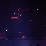 Drake Instagram - shout out my thick chick from bushwick &my fox from the bronx who always puts that shit on &my shorty from astoria who look like she can be in euphoria &my best from L.E.S who does the damn thing in + out the bed &my latina queen from queens who embodies everything &my staten island diamond who talk fast af, but i really like it i🤍ny &all the mamis who reside it