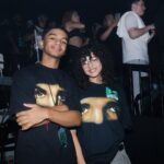 Drake Instagram - shout out my thick chick from bushwick &my fox from the bronx who always puts that shit on &my shorty from astoria who look like she can be in euphoria &my best from L.E.S who does the damn thing in + out the bed &my latina queen from queens who embodies everything &my staten island diamond who talk fast af, but i really like it i🤍ny &all the mamis who reside it