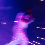 Drake Instagram - The show is a knockout even when the opps wanna pop out and act like we rock out…my brothers would never tell me watch out cause they know the only time I watch out is when I roll up my sleeve and let my watch out duhhhh New York, New York