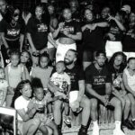 Drake Instagram - High School Murrrrsical