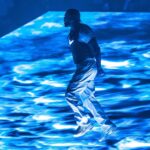Drake Instagram - Playing @stake slots on the stage calls for an intervention probably Montreal, Quebec