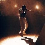 Drake Instagram - Playing @stake slots on the stage calls for an intervention probably Montreal, Quebec