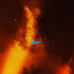 Drake Instagram - Playing @stake slots on the stage calls for an intervention probably Montreal, Quebec