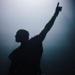 Drake Instagram - hammer hammer she hold my hammer