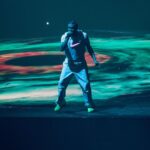 Drake Instagram - You love thinking that this shit is all heavenly and what not like we’re not capable of being enemies and what not like it’s just security moving heavily and what not you boys over the hill like you seventy and what not or over the hill like we in Beverly and what not Even when we sober react we tend to over react…allegedly or what not