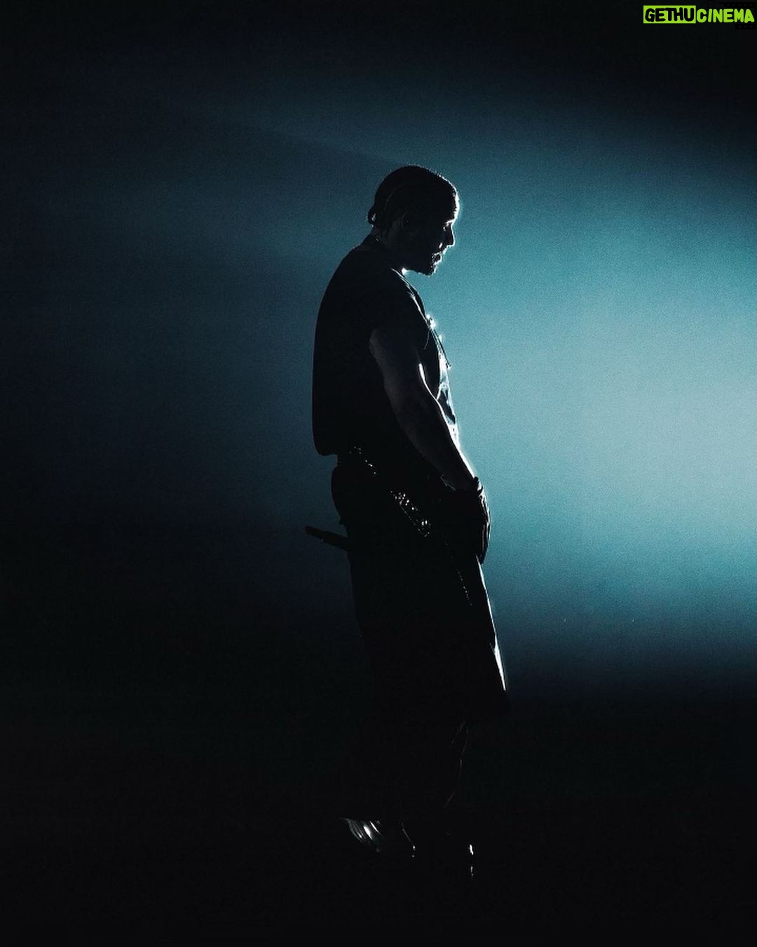 Drake Instagram - alone isn’t lonely to me it’s becoming my idea of world peace (in my world at least) with that being honestly said I still keep a chrome piece & an iced ear to the streets and my names still on the lease so be remorseful at the very least