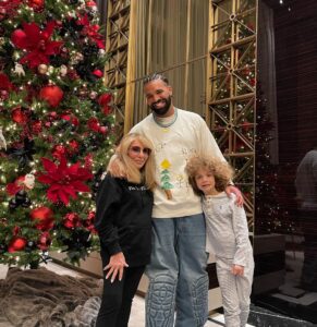 Drake Instagram - Gifted you things with and without barcodes, gave with every fiber of my soul, Gia stones that glowed and Chanel flaps that overflowed, I even gave you the tools to avoid reaping what you sowed…but somehow different stories are being told on road.