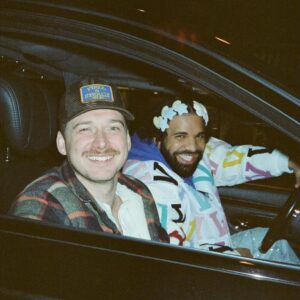 Drake Instagram - YOU BROKE MY HEART VIDEO out now 💔💔💔💔💔💔💔❤️‍🩹
