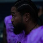 Drake Instagram - SBL CHRISTMAS CLASSIC 2023… CHUBBS COULDN’T SAVE THEM 🍾