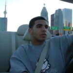 Drake Instagram - Mr. Big Dreams