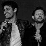 Drake Rodger Instagram - #JIB11, thank you. See you again soon <3 (: