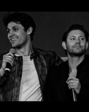 Drake Rodger Instagram - #JIB11, thank you.
See you again soon <3 (: