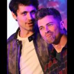 Drake Rodger Instagram - #JIB11, thank you. See you again soon <3 (: