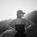 Drake Rodger Instagram - Life in Black n’ White