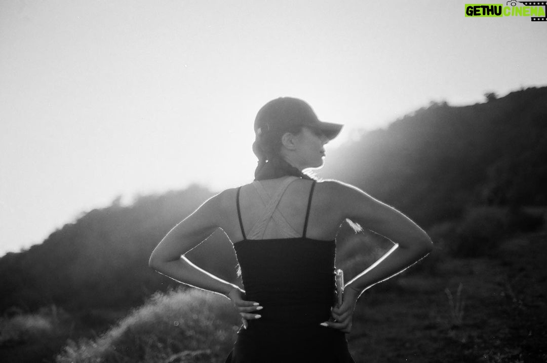 Drake Rodger Instagram - Life in Black n’ White