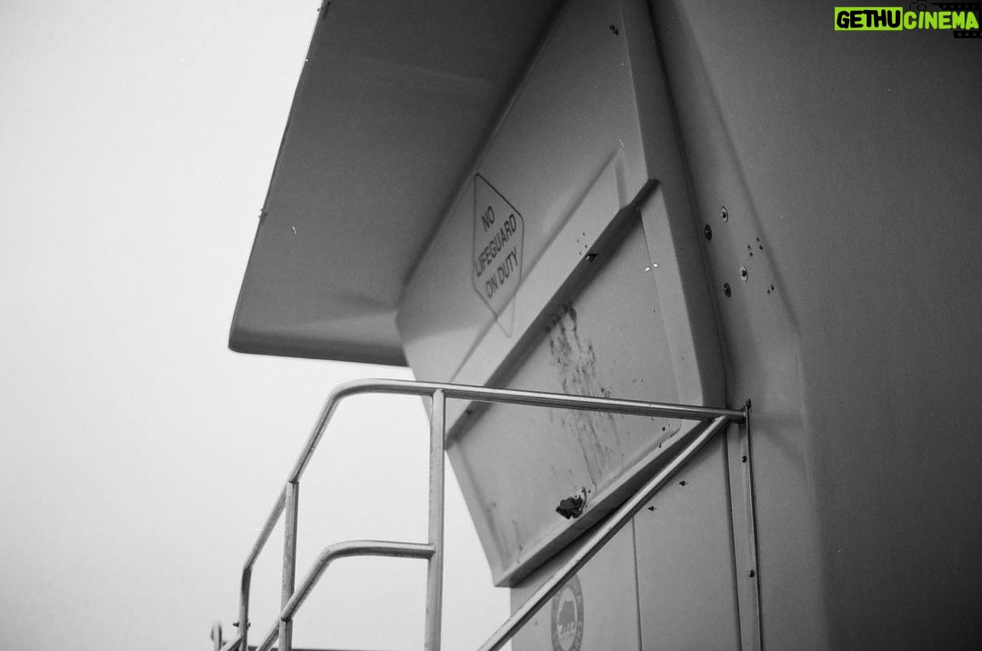 Drake Rodger Instagram - Life in Black n’ White