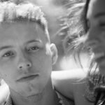 Drake Rodger Instagram - Life in Black n’ White