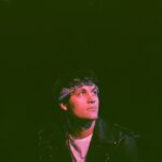 Drake Rodger Instagram - I don’t know how to play the drums… seriously