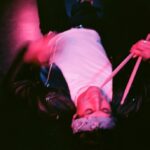 Drake Rodger Instagram - Life alert #ad