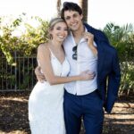 Drake Rodger Instagram - The One Where Your LA Sister Gets Married - And You Steal The Show With A Star Wars Routine