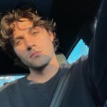 Drake Rodger Instagram - so,
