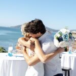 Drake Rodger Instagram - The One Where Your LA Sister Gets Married - And You Steal The Show With A Star Wars Routine