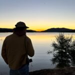 Drake Rodger Instagram – ducks flyin everywhrr