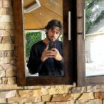 Drake Rodger Instagram – lately