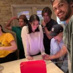 Drake Rodger Instagram – lately