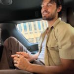 Drake Rodger Instagram – lately