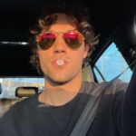 Drake Rodger Instagram - so,