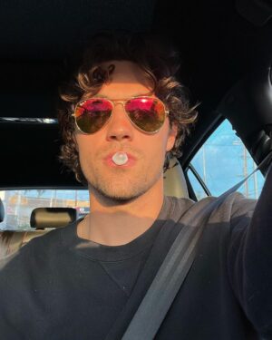 Drake Rodger Instagram - so,