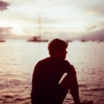Drake Rodger Instagram – ⛵️