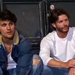 Drake Rodger Instagram – Thank you JIB 13 ❤️ love you all so much, I hope to see you again at the next one (: huge thank you to Daniela, none of it’s possible without her… 🥰
