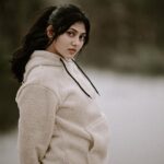 Drishya Raghunath Instagram – Swipe left 🤍

Picture courtesy: @vishnu_whiteramp 🤍

#aesthetics #vishuraveendranphotography #drishya #drishyaraghunath #aesthetic #nature #fashion #indian #malayalam