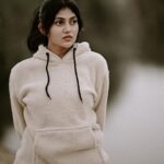 Drishya Raghunath Instagram – Swipe left 🤍

Picture courtesy: @vishnu_whiteramp 🤍

#aesthetics #vishuraveendranphotography #drishya #drishyaraghunath #aesthetic #nature #fashion #indian #malayalam