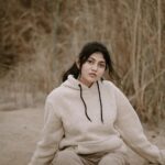Drishya Raghunath Instagram - 🤍 Picture courtesy: @vishnu_whiteramp 🤍 #nature #fashion #asthetic #aesthetic #aestheticedits #ａｅｓｔｈｅｔｉｃ #vishnuraveendranphotography #drishyaraghunath