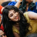 Drishya Raghunath Instagram – DRISHYA 🧚‍♀️

@swayamvarasilksindia 
@drishya__raghunath 
@nikoncommunitykerala 
Nikon Z8 105 Trivandrum Indian