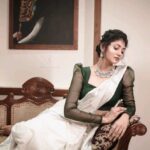 Drishya Raghunath Instagram – വീണ്ടും ഒരു വിഷുക്കാലം കൂടി…. ആഘോഷിക്കാം ഈ വിഷു സ്വയംവരക്കൊപ്പം.✨️💛

#vishuwithswayamvara

Inframe : @drishya__raghunath
Costume : @swayamvarasilksindia
Videography:@basil_kanjirathingal
Styling  : @leirakuncysiby 
MUA :@lilly_shaneesh_makeup 
Song credit:@sreeranjinikodampally
 
 
 
 
 
#swayamvarasilksindia #swayamvarasilks #drishyaraghunath #drishya #drishya_ragunath  #actress 
#instagram #instagood #instafashion #fashion #style #kerala #keralagallery #trendingreels #trending