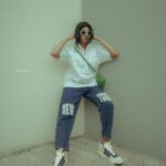 Drishya Raghunath Instagram – 🤍
Pc : @athul_whiteramp 🤍

#aesthetics #drishya #drishyaraghunath #athulwhiteramp #fashion