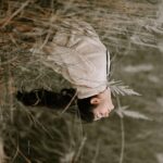 Drishya Raghunath Instagram – Upside down 🍂

Pc : @vishnu_whiteramp 🍂

#aesthetics #drishya #drishyaraghunath #vishnuraveendranphotography