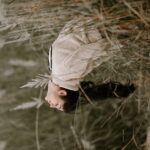 Drishya Raghunath Instagram – Upside down 🤍
Picture courtesy: @vishnu_whiteramp 🤍

#drishyaraghunath #vishnuraveendranphotography #aesthetic #nature #fashion