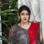 Drishya Raghunath Instagram – ग़ुलाब का फूल

PHOTOGRAPHY : @jishnumurali_  MUA : @cosmoholic_by_amritha_sarath 
OUTFIT : @chithras_fashion_paradise 
RETOUCH : @abhishek__asokan 
ASSISTANT : pixel.monk._ 
LOCATION : @niramayamheritage