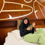 Drishya Raghunath Instagram – FROGGY